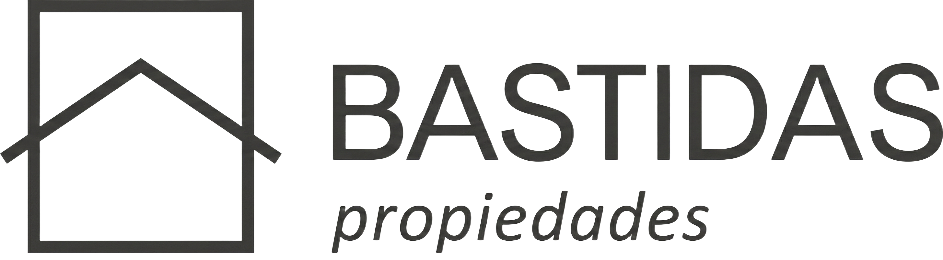 Bastidas Propiedades